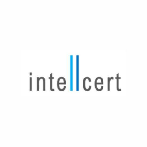 intellcert